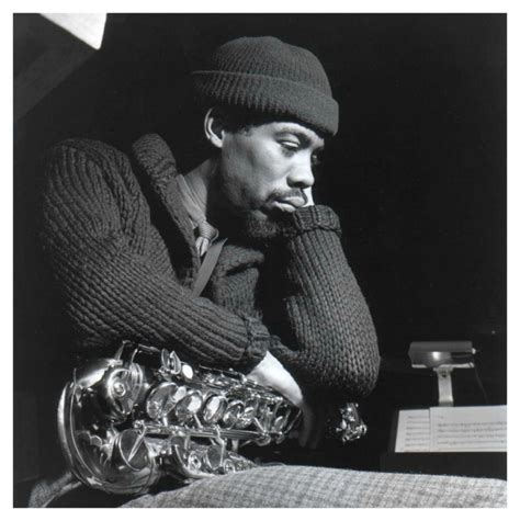 eric dolphy  jazzinphoto