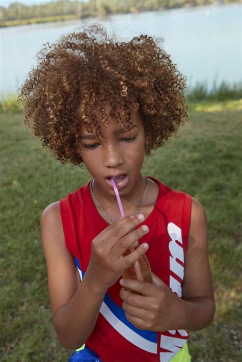 SS 2021 Collection - MSGM Kids | Instagram