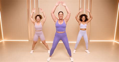 10-Minute Family Friendly Workout | PS Fitness