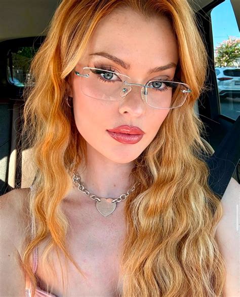 Elly Clutch Business Retreat