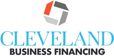cleveland business financing