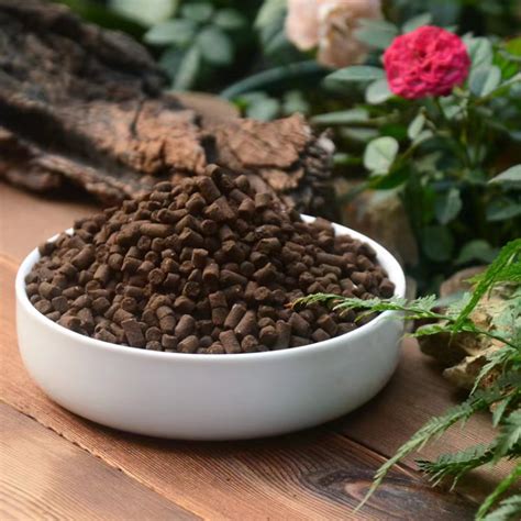 Buy China Wholesale Factory Outlet Humic Acid Plus Amino Acid With Npk ...