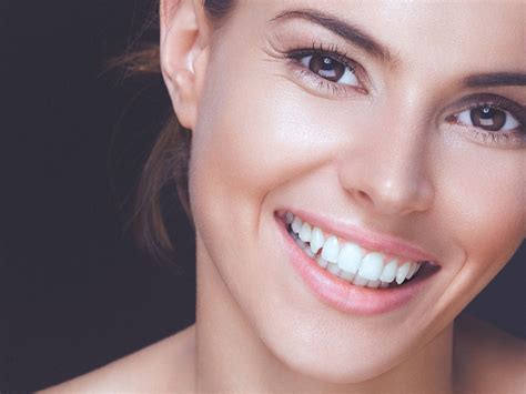 25 Beauty-Tricks für mehr Selbstbewusstsein | freundin.de