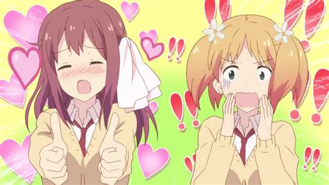 Sakura tricks 02 - YouTube