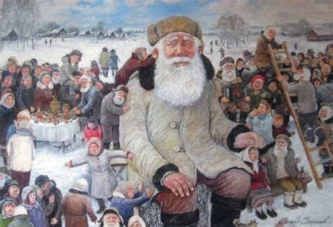 Леонид Баранов | 그림