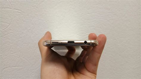 Recenzja Samsung Galaxy S10 Plus - test czy warto? | Komórkomat.pl