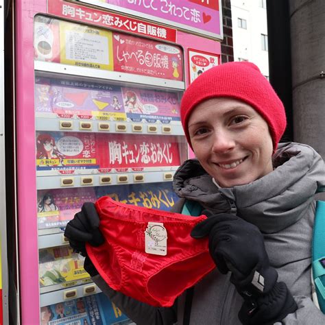 JapaneseVendingMachines (@JVendingMachine) / Twitter