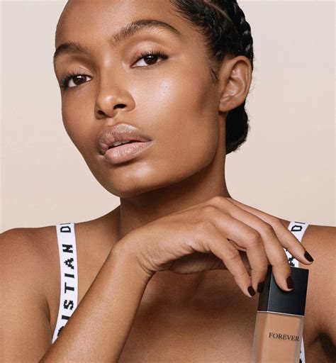 Dior Forever - Официальный онлайн-бутик Dior | Dior - официальный ...
