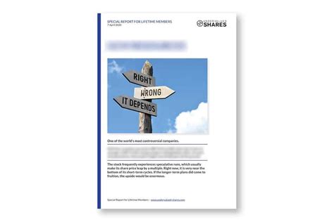 lundin style investment opportunity undervalued shares