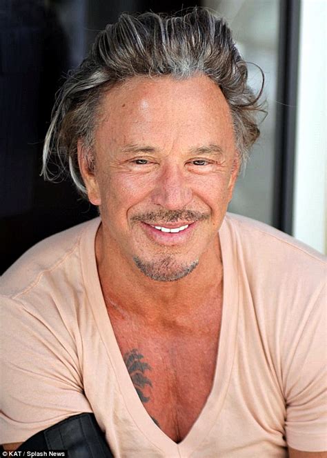 mickey rourke alchetron   social encyclopedia