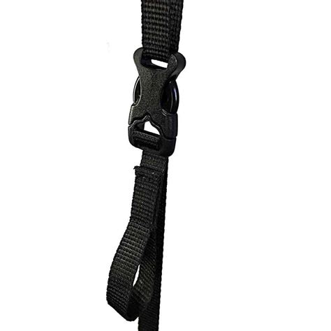 ultralight side release buckle ripstop   roll