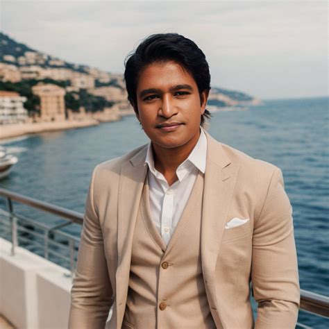 Utah obituaries past 30 days reveal the passing of a state icon 26