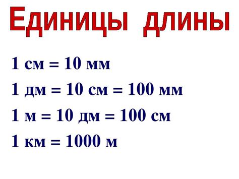 Презентация по физике "Числовой луч" - скачать бесплатно