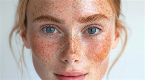 Hyperpigmentation, causes and treatments | Meaghers Pharmacy