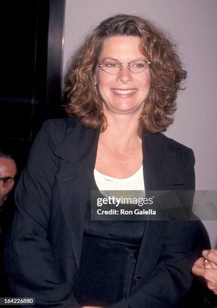 Kathryn Harrold Photos and Premium High Res Pictures - Getty Images