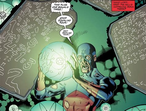 ray palmer   atom  death battle   pepsi  pizza