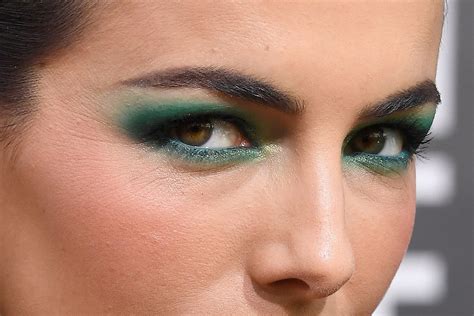 80s Eye Makeup Images | Makeupview.co