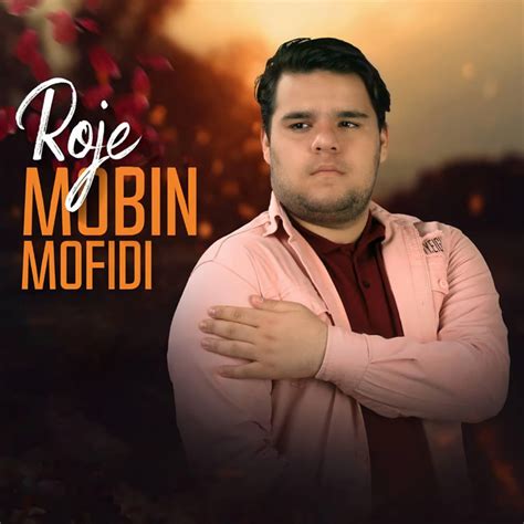 Mobin Mofidi | Spotify