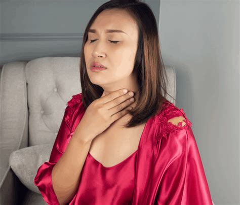 swallowing disorders archives top plastic surgeon  mclean va