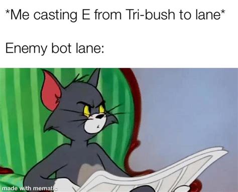 bard meme strikes  boys rbardmains