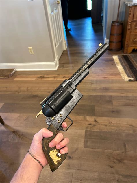 My Ranger Sequoia so far : r/Fallout