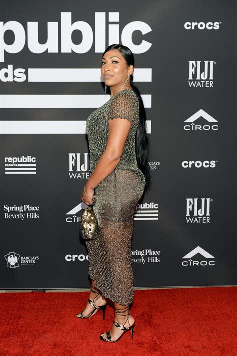 Melanie Fiona Net Worth - Wiki, Age, Weight and Height, Relationships