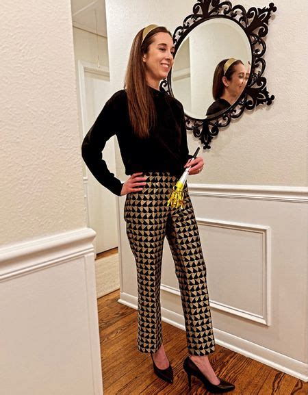 articlesofdress on LTK