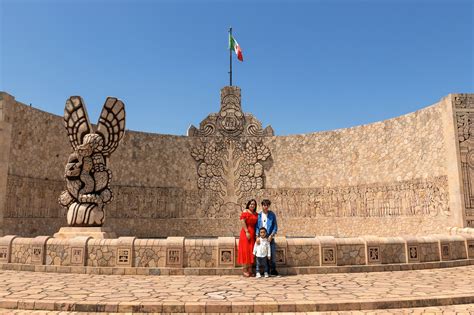 Бесплатные стоковые фото на тему merida, архитектурное проектирование ...