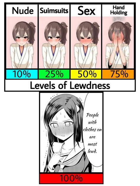 What The Waifumia Leaks Really Mean For You Image 5