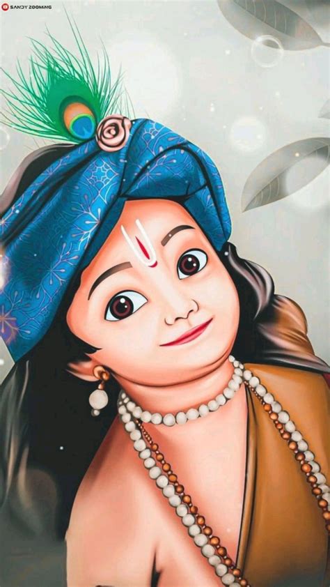 krishna cute krishna krishna god illustrations