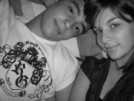 deborah cabot limay copains davant