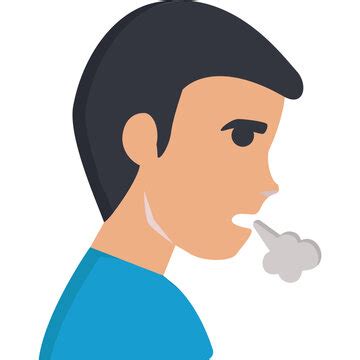 "Cough Cold" Images – Browse 9 Stock Photos, Vectors, and Video | Adobe ...