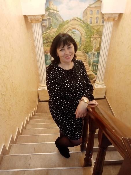 Ольга Казьмина, Воронеж, Россия, место жительства, аккаунт ВКонтакте