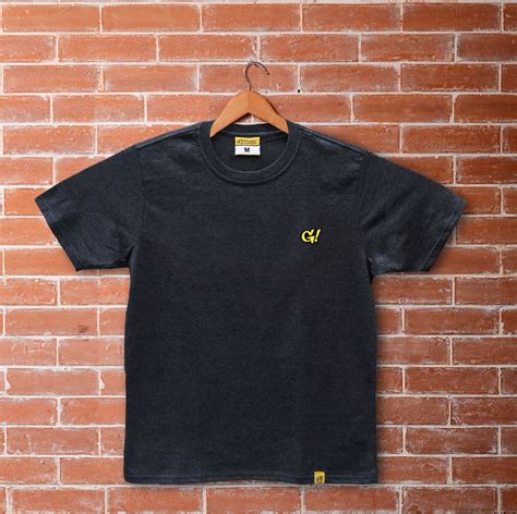 Gnarly! - Online Store Philippines – Gnarly! Clothing