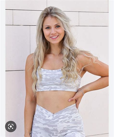 Jordy Dix…girl is it really “more than usual” if this is your caption