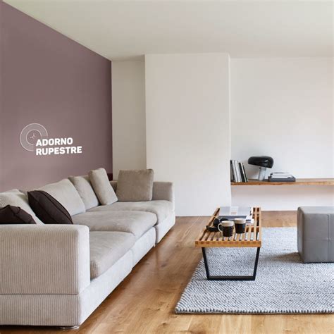 Cores Para Pintar Sala - Cores para Pintar a Sala: 70 das mais variadas cores para a sua sala