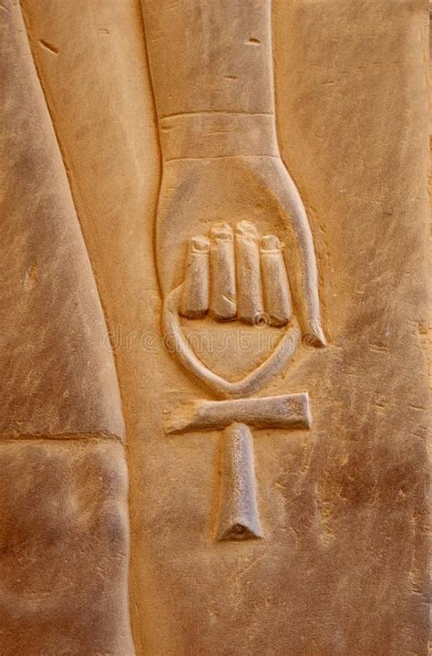 egyptian ankh | The Goddess of Willendorf