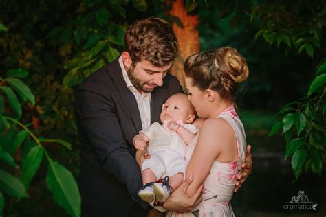 Ema {Botez} - Cromatica Photography