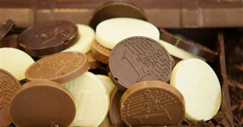 Названі смертельні дози звичайних продуктів - Отзывы | Відгуки UA