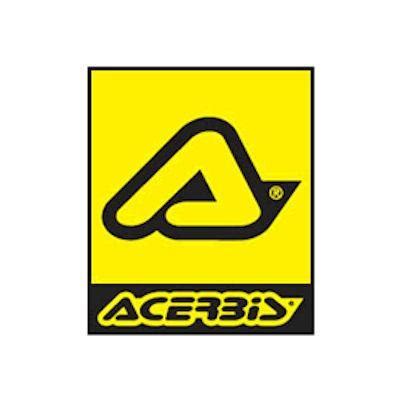 Acerbis Logo - LogoDix