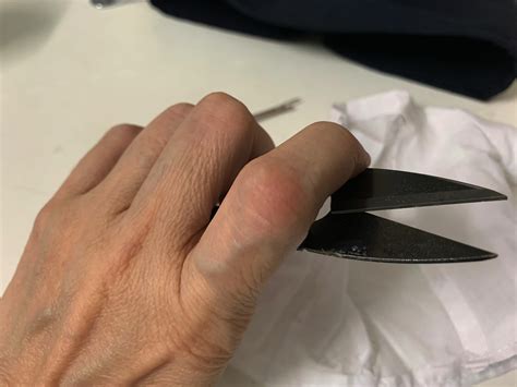 Best Quilting Snips for Comfortable Grips