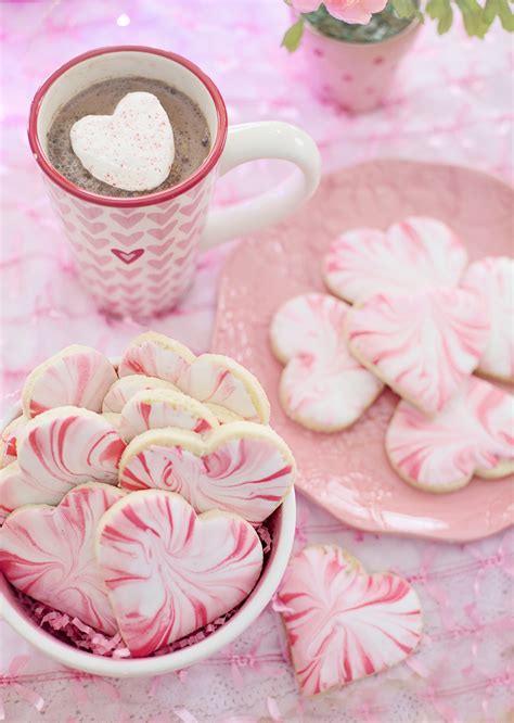 Kuchen, Torten & Gebäck – Food with Love – Thermomix Rezepte mit Herz
