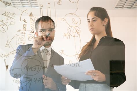 ¿Qué es la trayectoria profesional y cómo desarrollarla?