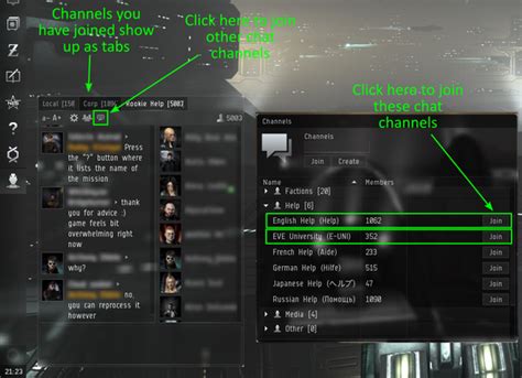 started  eve  eve university wiki