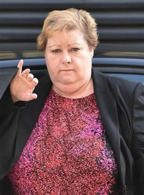 Plus-size porn star NHS worker wins £2k payout after being sacked when