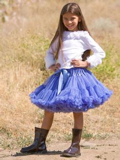 Пышные юбки PETTISKIRT, американки, пачки, ту-ту, всё в наличии ...