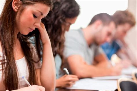 undergraduate finance schools  europe