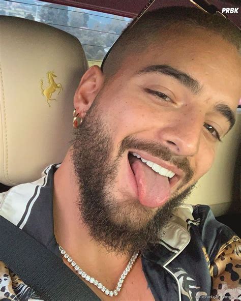 Próximo álbum de Maluma, 11:11, será lançado na sexta-feira (17 ...