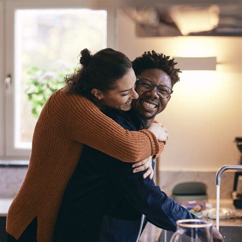 Mary J. Blige Net Worth (2025) From Music, Grammys, Super Bowl, More