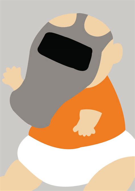 Conversation Piece on Behance